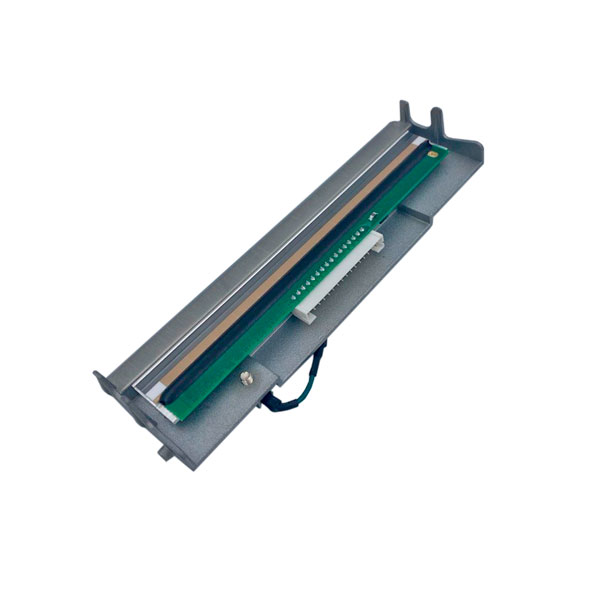���������� ������� TSC DH340 PH-DH240-0002