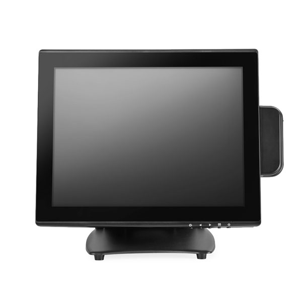 ��������� POS-������� 15" ���� TM15 62274