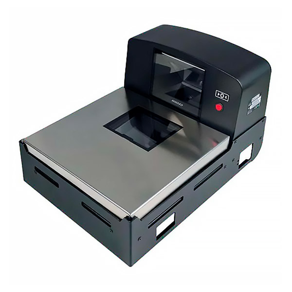 ������������ ������ Mindeo HS8620