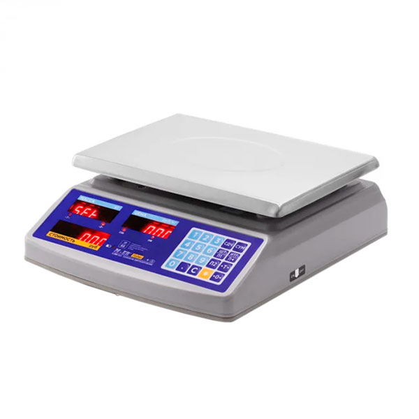 �������� ���������� ���� Mertech M-ER 329 AC Fisher LED