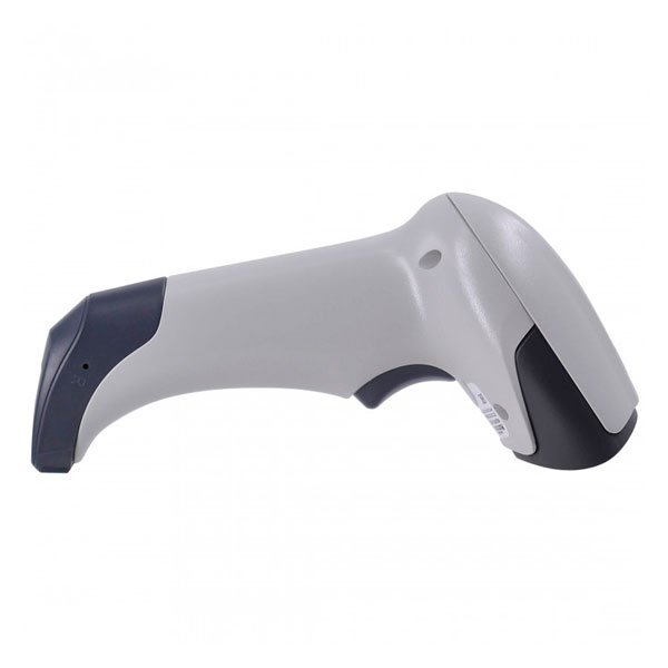 ������������ ������ �����-���� Mertech CL-2320