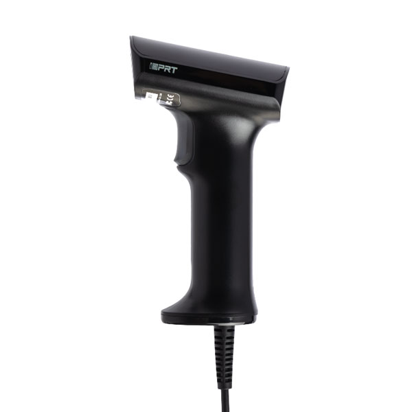 ������ ������ �����-���� iDPRT HN-3308SR 102500214