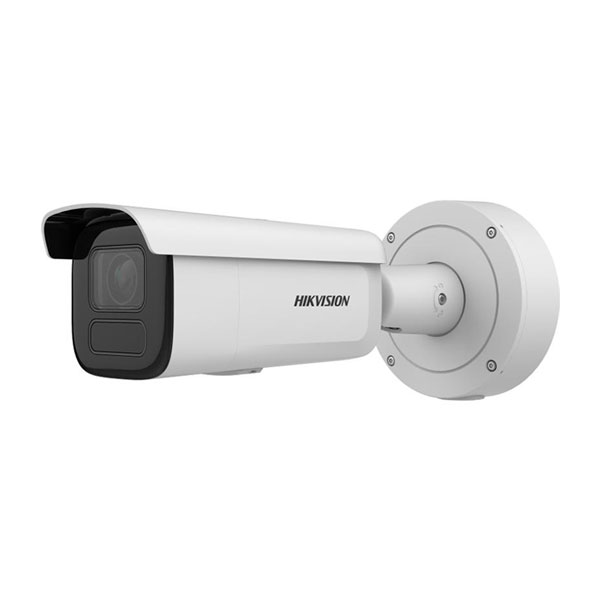 ������� �������������� IP-����������� Hikvision DS-2CD3646G2-IZS(H)