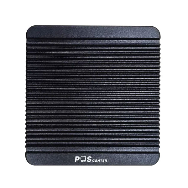 POS-��������� POScenter BOX PC1 Pro