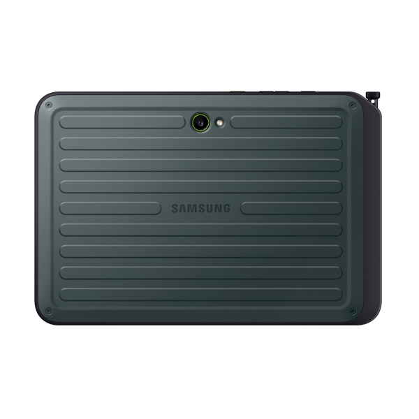 ���������� ������� Samsung Galaxy Tab Active 5 Pro SM-X356BZGAR06