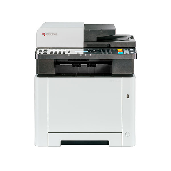 ��� �������� Kyocera Ecosys MA2100CFX