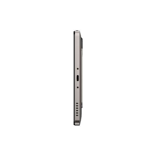 �������� ����� ������ SUNMI CPAD 8.7" P10020055