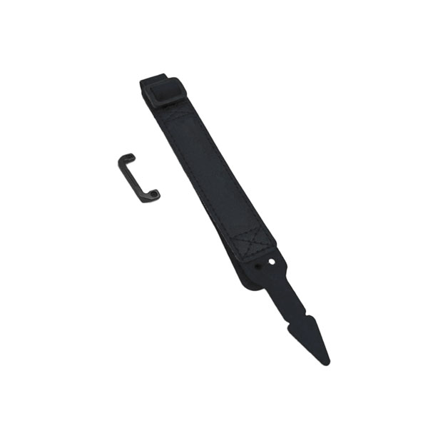 ���������� ������� ��� Mindeo D70 wristband_D70