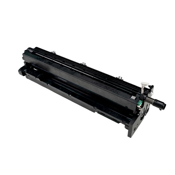 ����������� Pantum DL-3200
