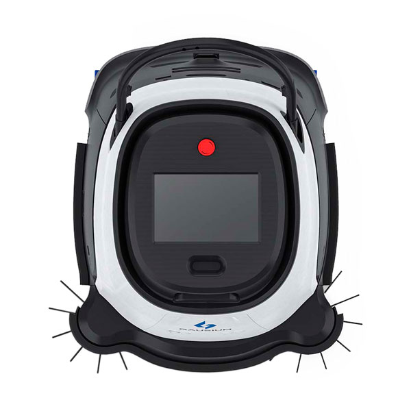 �����-������� Gausium Vacuum 40