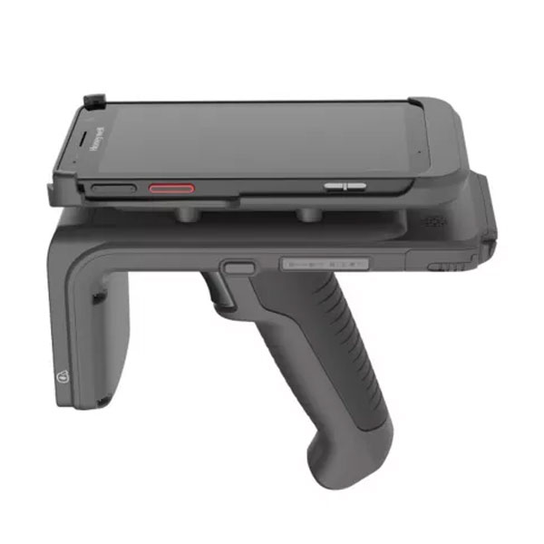 RFID-����������� Honeywell IH45 IH45-0-N001S00OK