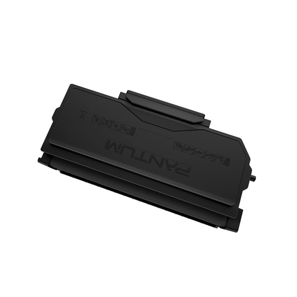�����-�������� Pantum TL-R5220