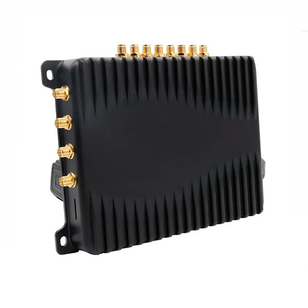 ������������ RFID ����������� Urovo FR1000