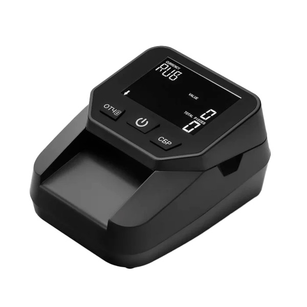 �������� ������� Mertech D-20A Flash Prime LCD