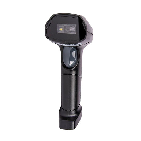 ������ ������ �����-���� POScenter SG-10C