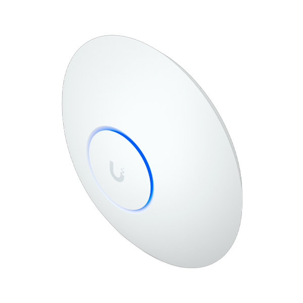 ����� ������� Ubiquiti Unifi U7 Long Range U7-LR