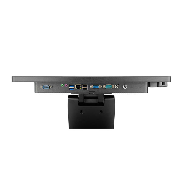 ��������� POS-�������� POScenter Atlas Pro 15.6" PSC011012