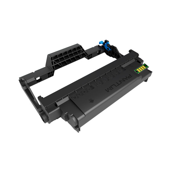 ����������� Pantum DL-420