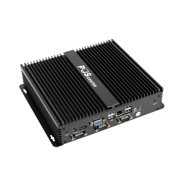 POS-��������� POScenter Z3 Pro PSC010320