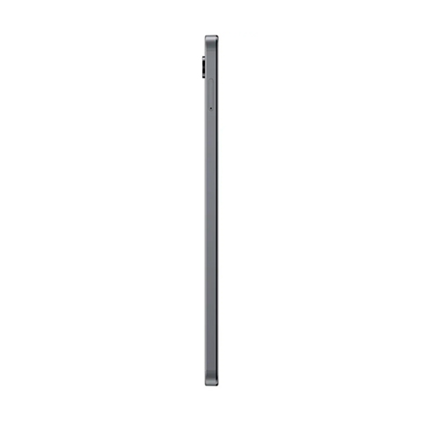 ������� Samsung Galaxy Tab A11 SM-X135FZAER06