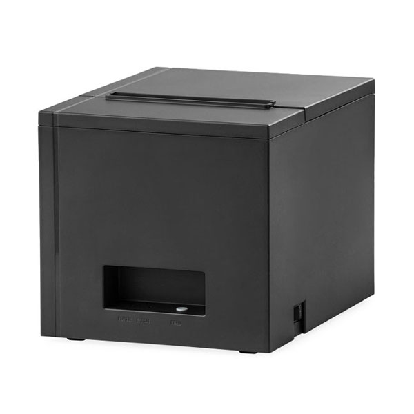 ������� ������� ���� RP-310-UL