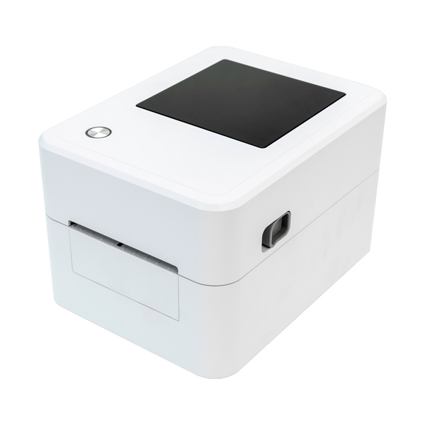 ������������ �������� PayTor TLP304