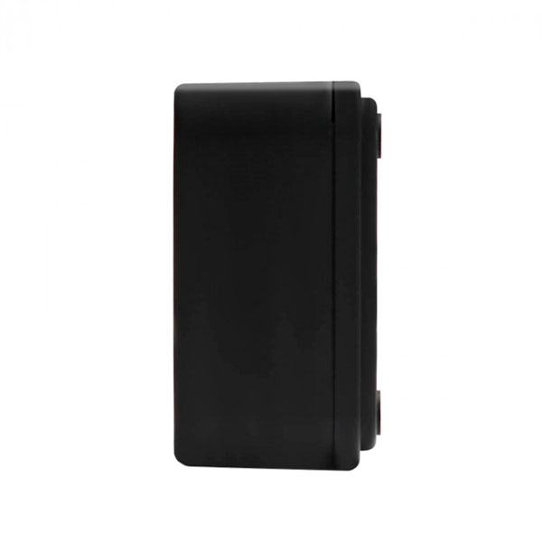 ������������ ������ �����-���� Mertech N122 4260
