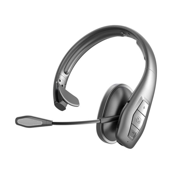 ������������ ��������� ��������� JazzTel Drive JT-Drive