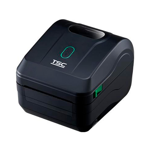 ������������ �������� TSC DL240 / URSA UR520DE