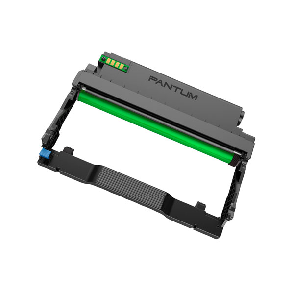 ����������� Pantum DL-R4201X