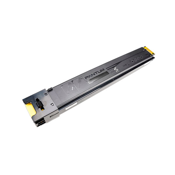 �����-�������� Pantum CTL-2300Y