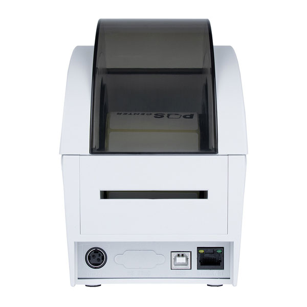 ������������ �������� POScenter PC-56 PSC004517
