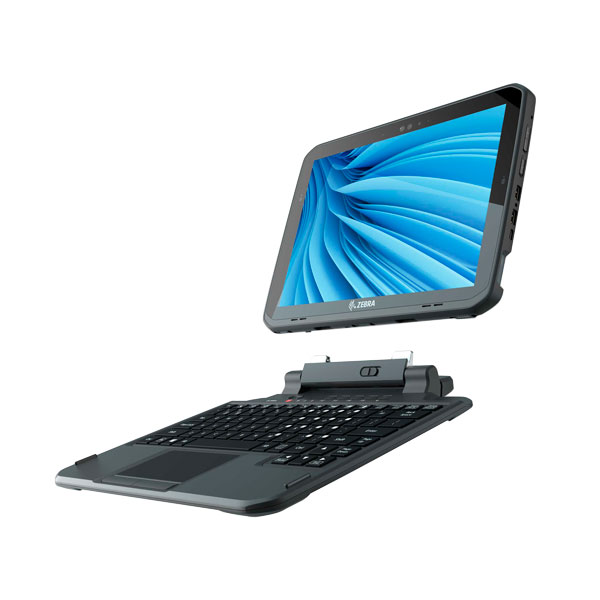 ������������ ������� Zebra ET80