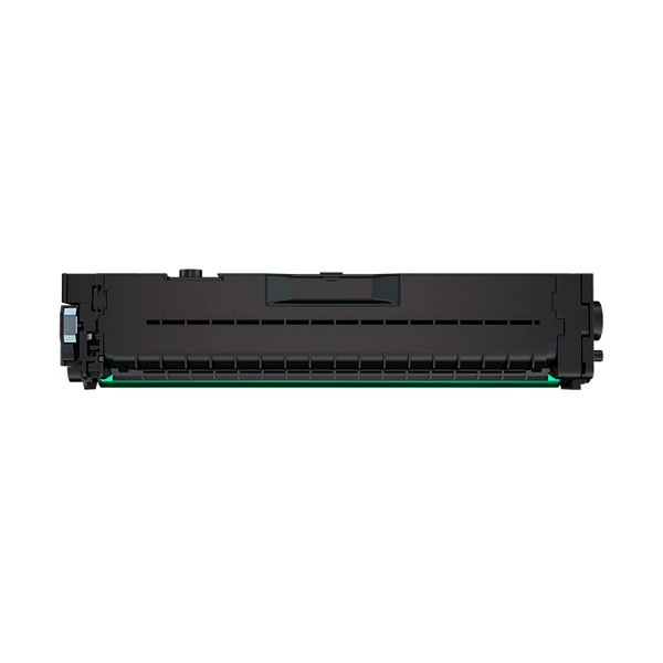 �������� Pantum CTL-R2800C