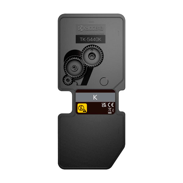 ��������-����� Kyocera TK-5440K