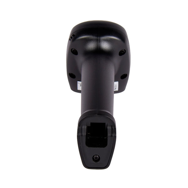 ������ ������ �����-���� POScenter SG-10C PSC009715