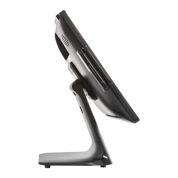 ���c����� POS-������� PayTor TM-17 v3 311720