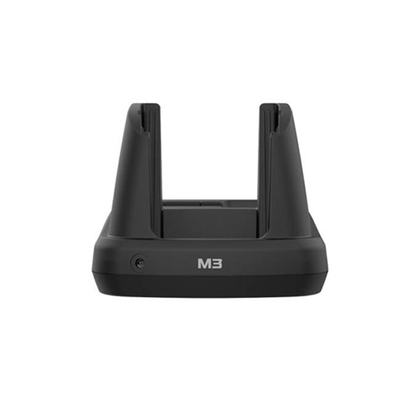 ����������� ����� ��� M3 Mobile US20