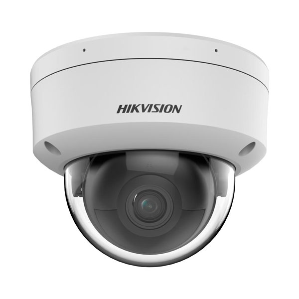 ������� ��������� IP-����������� Hikvision DS-2CD3166G2-ISU(H) DS-2CD3166G2-ISU(H)(2.8mm)
