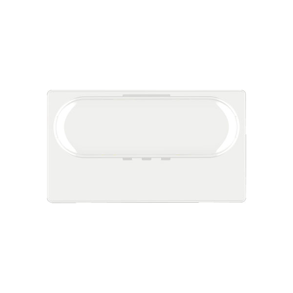 ����������� ������ Wintec 3.5" WNT35