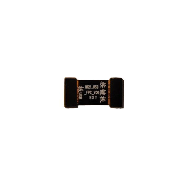 ����� FPC ����������� ������� DS7000pro ��� iData K8
