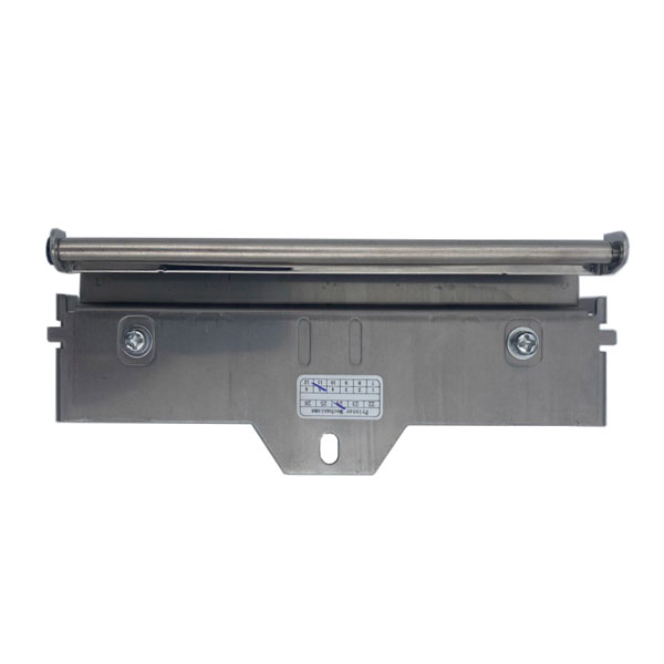 ���������� ������� ��� POScenter TT-200 PSC003684