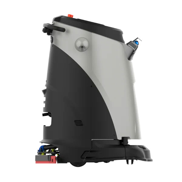�����-������� Gausium Omnie Scrubber-50-MR