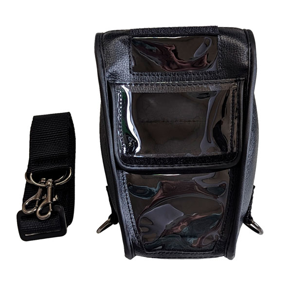 �������� ����� WATS ��� TSC Alpha-30L
