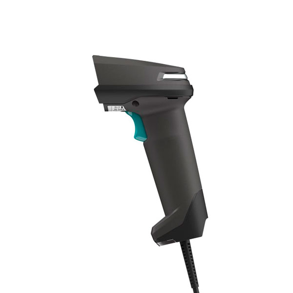 ������ ������ �����-���� iData J17 Lite PSC009315