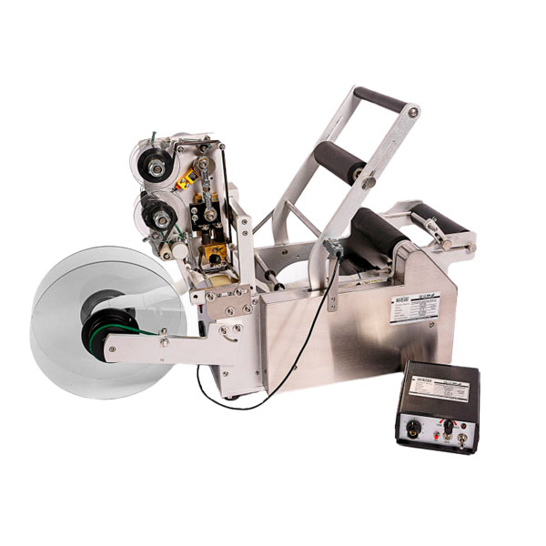 ������������������ ������������� Hualian MT-50 � ������� HMR003896
