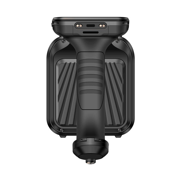 RFID ����������� CILICO C80R
