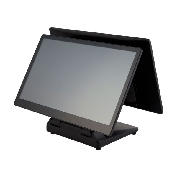 ��������� POS-�������� ���� ��� 16 vPro 65229