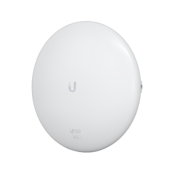 ��������� Ubiquiti Wave Nano Wave-Nano