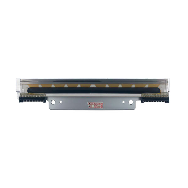 ���������� ������� Proton TTP-4308/TTP-4308 Plus
